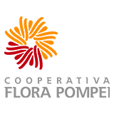 Flora Pompei Soc. Coop.