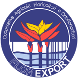 Florexport Soc. Coop.