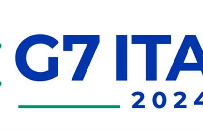 AFFI è sponsor ufficiale del G7 Inclusione e Disabilità