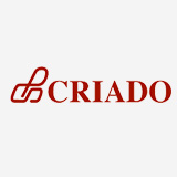 Criado