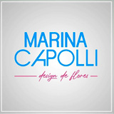 Marina Capolli Design De Flores