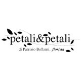 Petali e petali Di Bellanti Patrizio